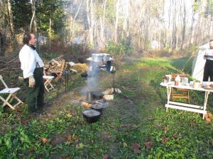 Rifles Mississinewa 2017 004 (1)